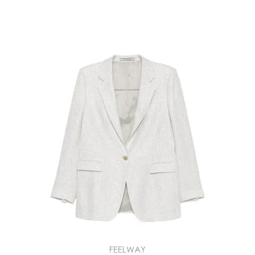 Tagliatore 26SS �������䷹ ��Ʈ ���� 160064 J ADRIENNE P1188 GREY GOLD26SS �������䷹ ��Ʈ ���� 160064 J ADRIENNE P1188 GREY
