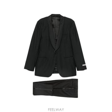 CANALI 26FW ī���� ��Ʈ ��Ʈ BF00084 12781 23 107 BLACK26FW ī���� ��Ʈ ��Ʈ BF00084 12781 23 107 BLACK
