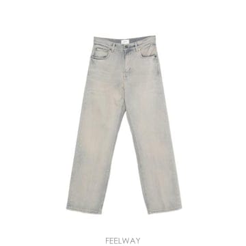Haikure 26SS �������� ���� ���� HEW03330 DF203 L0932 BLUE26SS �������� ���� ���� HEW03330 DF203 L0932 BLUE
