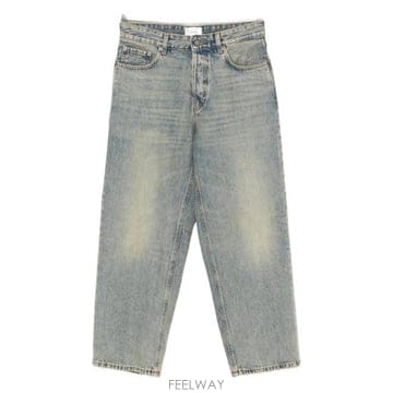 Haikure 26SS �������� ���� ���� HEW03297 DF180L0914 L0914 BLUE NEUTRALS26SS �������� ���� ���� HEW03297 DF180L0914 L0914 BLUE