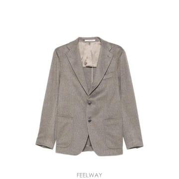Tagliatore 26FW �������䷹ ��Ʈ ���� 220013 1SVS22K G3262 GREY26FW �������䷹ ��Ʈ ���� 220013 1SVS22K G3262 GREY