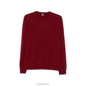 FEDELI 26FW �䵨�� ������ MU007001 MERLO RED26FW �䵨�� ������ MU007001 MERLO RED