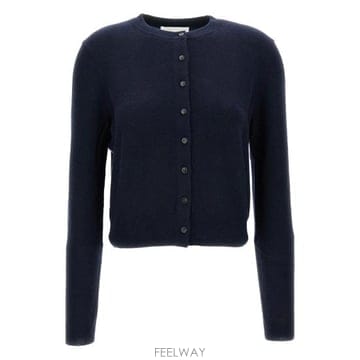 Lisa Yang 26FW ���� �� ����� 2026313 JN BLUE26FW ���� �� ����� 2026313 JN BLUE