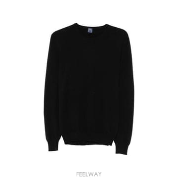 FEDELI 26FW �䵨�� ������ MU007001 NERO BLACK26FW �䵨�� ������ MU007001 NERO BLACK