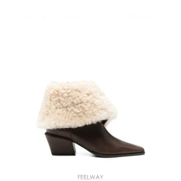 Paris Texas 26FW �ĸ��ػ罺 ���� PX2130 XFWSH FONDE BROWN NEUTRALS26FW �ĸ��ػ罺 ���� PX2130 XFWSH FONDE BROWN NEUTRALS