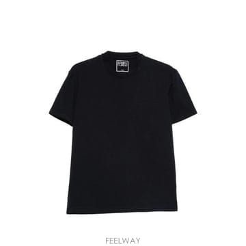 FEDELI 26SS �䵨�� ���� Ƽ���� TUD00119 828 BLUE26SS �䵨�� ���� Ƽ���� TUD00119 828 BLUE