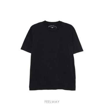 FEDELI 26SS �䵨�� ���� Ƽ���� TUD00103 828 BLUE26SS �䵨�� ���� Ƽ���� TUD00103 828 BLUE