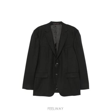 CANALI 26FW ī���� ��Ʈ ���� CU20614 12280 C 10 BLACK26FW ī���� ��Ʈ ���� CU20614 12280 C 10 BLACK