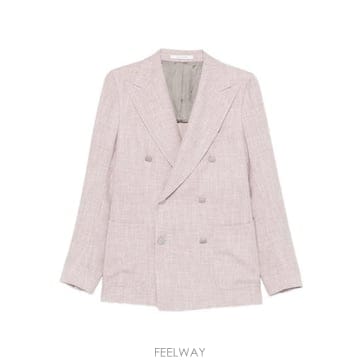 Tagliatore 26SS �������䷹ ��Ʈ ���� C90059 G PL20K EY871 PINK26SS �������䷹ ��Ʈ ���� C90059 G PL20K EY871 PINK