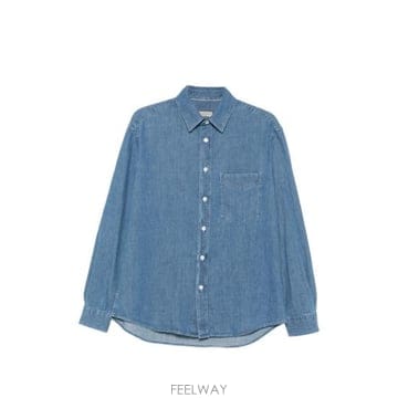 CANALI 26FW ī���� ���� ���� GJ03843 CSL2092 302 BLUE26FW ī���� ���� ���� GJ03843 CSL2092 302 BLUE