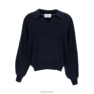 Lisa Yang 26FW ���� �� ������ 2026310 JN BLUE26FW ���� �� ������ 2026310 JN BLUE