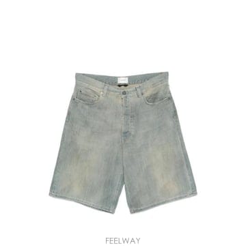Haikure 26SS �������� ���� ������ HEM03265 DF193L0930 L0930 BLUE26SS �������� ���� ������ HEM03265 DF193L0930 L0930 BL
