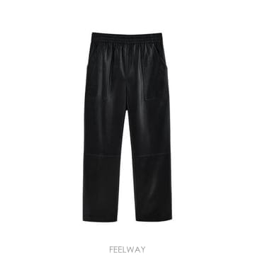 Anine Bing 26FW �ִϺ� ��Ʈ����Ʈ ���� A 03 12455 BLK81 BLACK26FW �ִϺ� ��Ʈ����Ʈ ���� A 03 12455 BLK81 BLACK