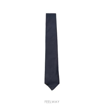 CANALI 26FW ī���� ��Ÿ�� HJ04740 18 2 BLUE26FW ī���� ��Ÿ�� HJ04740 18 2 BLUE