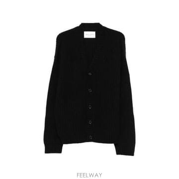 Roberto Collina 26FW �κ����� �ݸ��� ����� 263MYB25110 NERO BLACK26FW �κ����� �ݸ��� ����� 263MYB25110 NERO BLACK
