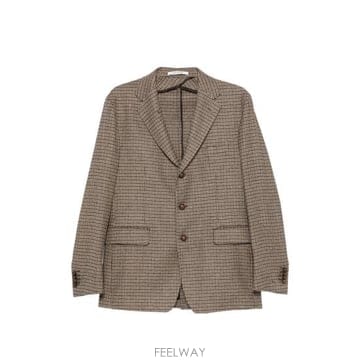 Tagliatore 26FW �������䷹ ��Ʈ ���� 340371 1SNY13B ET948 NEUTRALS26FW �������䷹ ��Ʈ ���� 340371 1SNY13B ET948 NEUTRAL