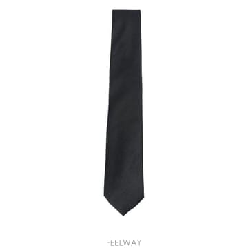 Tagliatore 26SS �������䷹ ��Ÿ�� A10003 TIE BLU BLUE26SS �������䷹ ��Ÿ�� A10003 TIE BLU BLUE