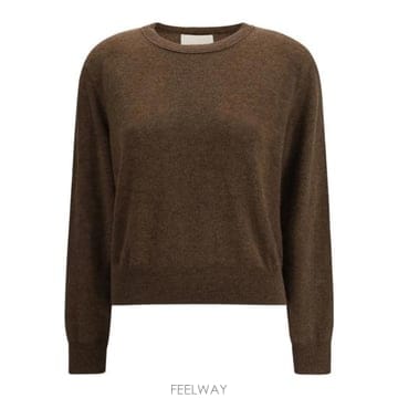 Lisa Yang 26FW ���� �� ���� Ƽ���� 2026309 JT BROWN26FW ���� �� ���� Ƽ���� 2026309 JT BROWN