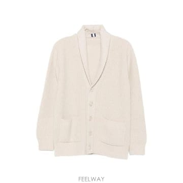 FEDELI 26FW �䵨�� ����� MU006526 63 NEUTRALS26FW �䵨�� ����� MU006526 63 NEUTRALS