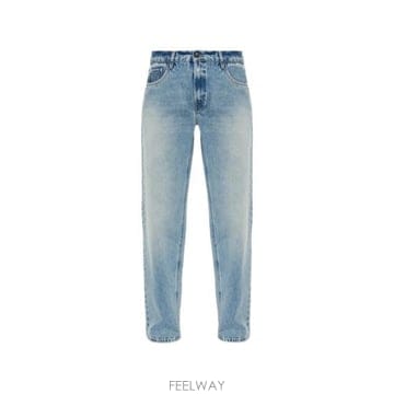 Haikure 26FW �������� ���� ���� HEW03372 DF106 L0943 BLUE26FW �������� ���� ���� HEW03372 DF106 L0943 BLUE