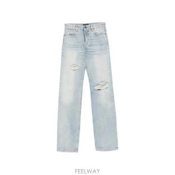 Haikure 26FW �������� ���� ���� HEW03358 DF106 L0961 BLUE26FW �������� ���� ���� HEW03358 DF106 L0961 BLUE