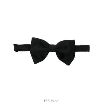 Tagliatore 26FW �������䷹ ��Ÿ�� A10003 PAPILLON NERO BLACK26FW �������䷹ ��Ÿ�� A10003 PAPILLON NERO BLACK