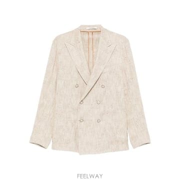 Tagliatore 26SS �������䷹ ��Ʈ ���� A50088 G DARREL20 A1128 NEUTRALS26SS �������䷹ ��Ʈ ���� A50088 G DARREL20 A1128 NEUT