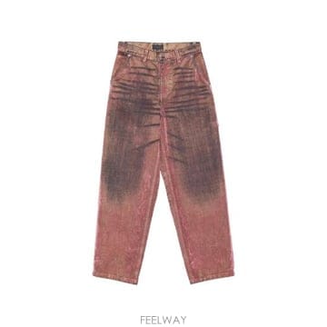 Haikure 26FW �������� ���� ���� HEW03376 GF185 L0947 PINK26FW �������� ���� ���� HEW03376 GF185 L0947 PINK