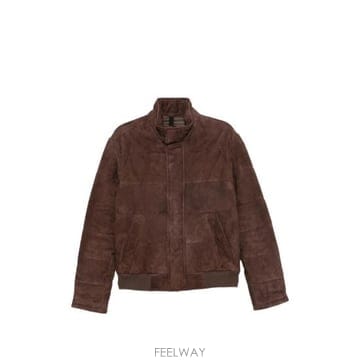 Tagliatore 26FW �������䷹ ������ CHI26 01 MASSEY BROWN26FW �������䷹ ������ CHI26 01 MASSEY BROWN