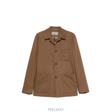 CANALI 26FW ī���� ���� AN04763 31028 704 BROWN26FW ī���� ���� AN04763 31028 704 BROWN