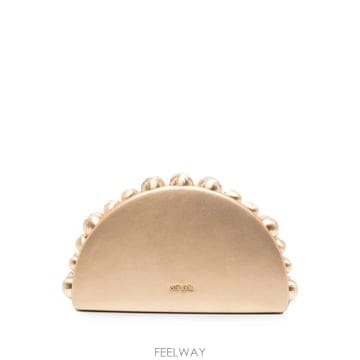 Cult Gaia 26FW ��Ʈ ���̾� Ŭ��ġ �Ŀ�ġ HDBCL37205LR33 GILI BRASS GOLD26FW ��Ʈ ���̾� Ŭ��ġ �Ŀ�ġ HDBCL37205LR33 GILI BRA