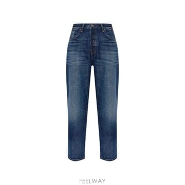 Haikure 26FW �������� ���� ���� HEW03297 DF207 L0944 BLUE26FW �������� ���� ���� HEW03297 DF207 L0944 BLUE