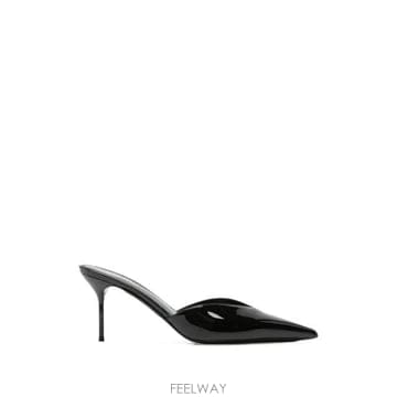 Paris Texas 26FW �ĸ��ػ罺 �� ������ PX2010 XVN01 BLACK26FW �ĸ��ػ罺 �� ������ PX2010 XVN01 BLACK