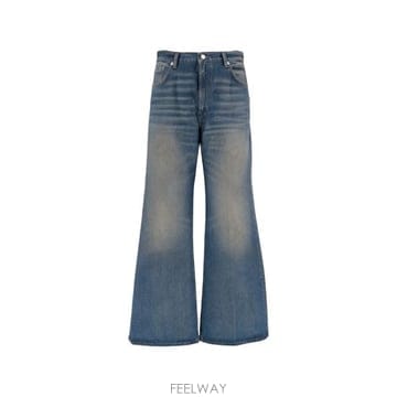 Haikure 26FW �������� ���� ���� HEW03373 DF206 L0945 BLUE26FW �������� ���� ���� HEW03373 DF206 L0945 BLUE