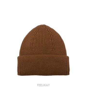 Roberto Collina 26FW �κ����� �ݸ��� ��� 263MYB02151 TABAC BROWN26FW �κ����� �ݸ��� ��� 263MYB02151 TABAC BROWN