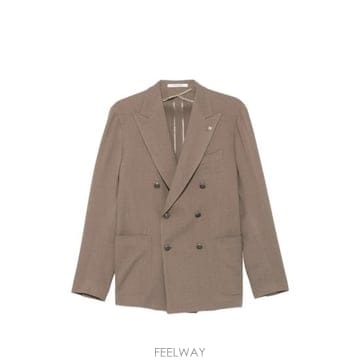 Tagliatore 26FW �������䷹ ��Ʈ ���� 120212 1SMC20K ET802 GREY26FW �������䷹ ��Ʈ ���� 120212 1SMC20K ET802 GREY