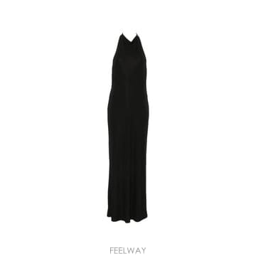 Cult Gaia 26FW ��Ʈ ���̾� �� ���ǽ� WVGW34745YV340 SIENA BLACK26FW ��Ʈ ���̾� �� ���ǽ� WVGW34745YV340 SIENA BLACK