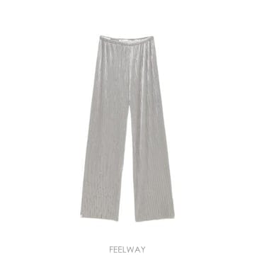 Forte Forte 26FW ������������ �ȶ��� ���� 15053 CALCE GREY26FW ������������ �ȶ��� ���� 15053 CALCE GREY
