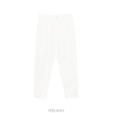 CANALI 26FW ī���� ��Ʈ����Ʈ ���� PT01666 D91606 005 WHITE26FW ī���� ��Ʈ����Ʈ ���� PT01666 D91606 005 WHITE