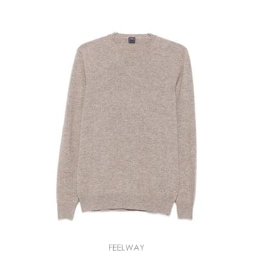 FEDELI 26FW �䵨�� ������ MU006476 CORDA NEUTRALS26FW �䵨�� ������ MU006476 CORDA NEUTRALS