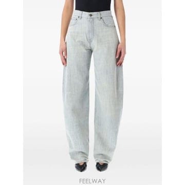 Haikure 26SS �������� ���� ���� HEW03351 DF193L0920 L0920 BLUE26SS �������� ���� ���� HEW03351 DF193L0920 L0920 BLUE