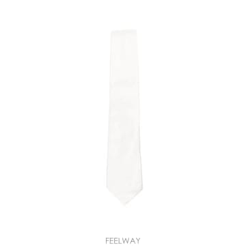 CANALI 26FW ī���� ��Ÿ�� HJ00040 18 4 WHITE26FW ī���� ��Ÿ�� HJ00040 18 4 WHITE