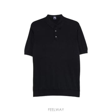 FEDELI 26SS �䵨�� ���� Ƽ���� MU0D5910 828 BLUE26SS �䵨�� ���� Ƽ���� MU0D5910 828 BLUE