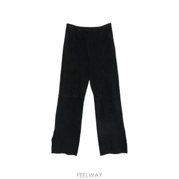 Forte Forte 26FW ������������ �ȶ��� ���� 15014 NOTTE BLACK26FW ������������ �ȶ��� ���� 15014 NOTTE BLACK