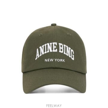 Anine Bing 26FW �ִϺ� ���� A 12 12938 AYG1 GREEN26FW �ִϺ� ���� A 12 12938 AYG1 GREEN