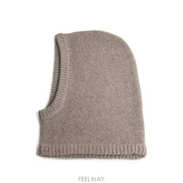 Lisa Yang 26FW ���� �� �ٶ�Ŭ��� 4025302 TL BROWN26FW ���� �� �ٶ�Ŭ��� 4025302 TL BROWN