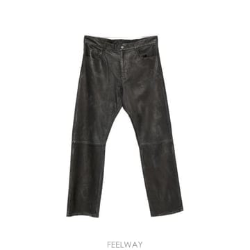 Haikure 26FW �������� ���� ���� HEM03249 PL009 L0959 BLACK26FW �������� ���� ���� HEM03249 PL009 L0959 BLACK