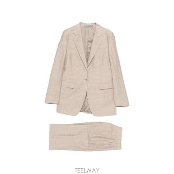 Tagliatore 26SS �������䷹ ��Ʈ ��Ʈ A40008 T ADRIANNE T1305 NEUTRALS26SS �������䷹ ��Ʈ ��Ʈ A40008 T ADRIANNE T1305 NEUT