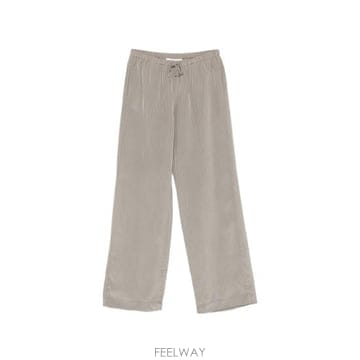 ROHE 26SS �ο� �ȶ��� ���� 418 30 192 LIGRE GREY26SS �ο� �ȶ��� ���� 418 30 192 LIGRE GREY