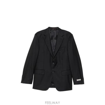 CANALI 26FW ī���� ��Ʈ ���� AS10315 12280 20 31 BLUE26FW ī���� ��Ʈ ���� AS10315 12280 20 31 BLUE